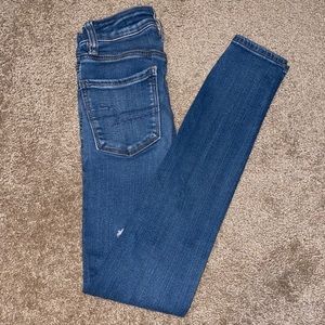 AE Jeans